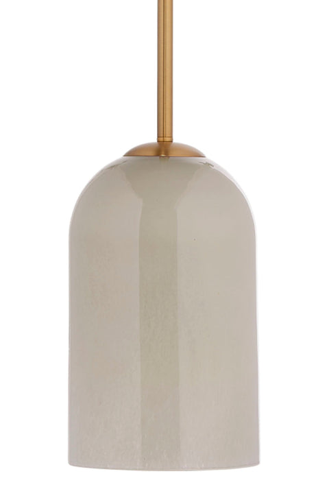 Holt Ambient Minimalist Pendant Light for Modern Spaces
