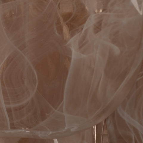 Magnolia Elegant Tiered Chandelier Ceiling Light