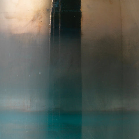 Modern Vapor Accent Pendant Light with Cylinder Design