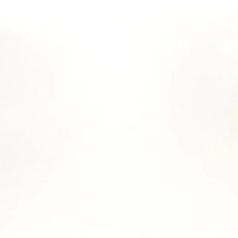 Worlds Away Alexis Contemporary Space Saving Center Table