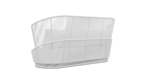 Lawn and Garden Coastal Cushioned Outdoor Furniture