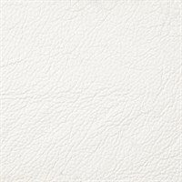 Timeless Minimalist Parsons Dining Side Chair with Buttons