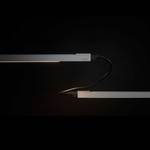 Ucx Pro Ambient Modern Under Cabinet Light