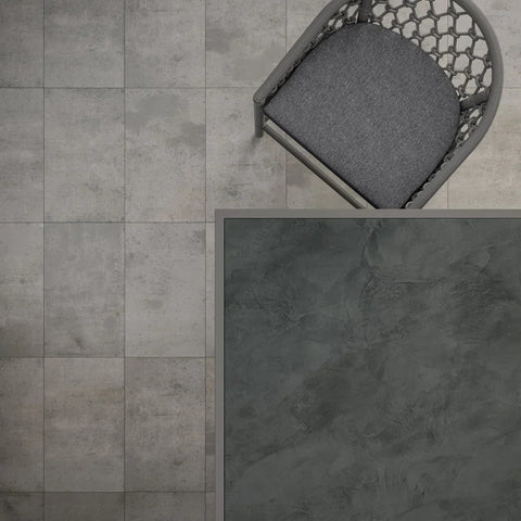 Pavia Center Timeless Minimalist Modern Accent Table