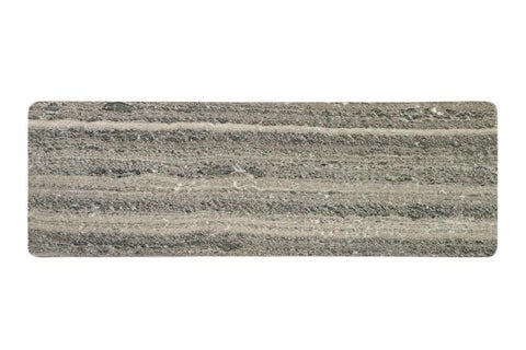 Alexander Timeless Minimalist Entryway Console for Contemporary Spaces