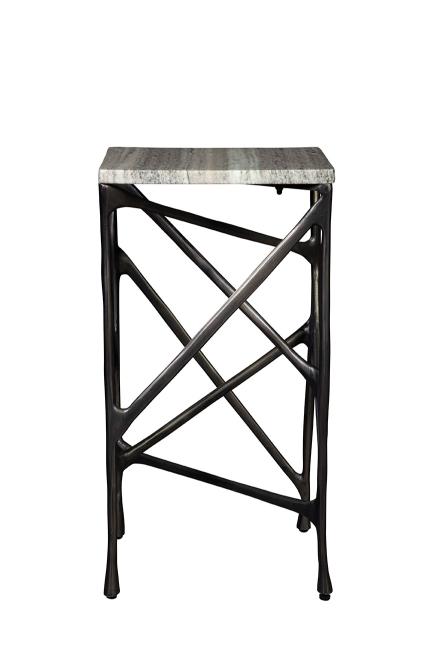 Furniture Classics Alexander Organic Drink Table