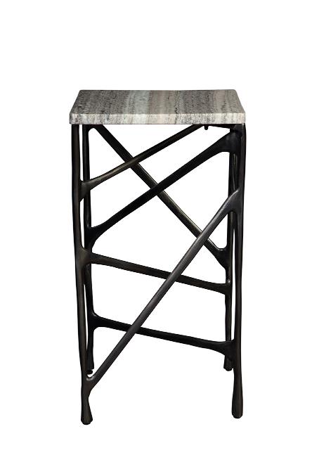 Furniture Classics Alexander Organic Drink Table