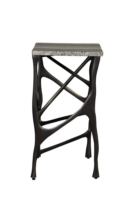Furniture Classics Alexander Organic Drink Table