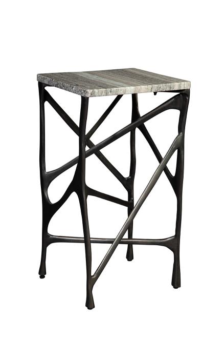 Furniture Classics Alexander Organic Drink Table