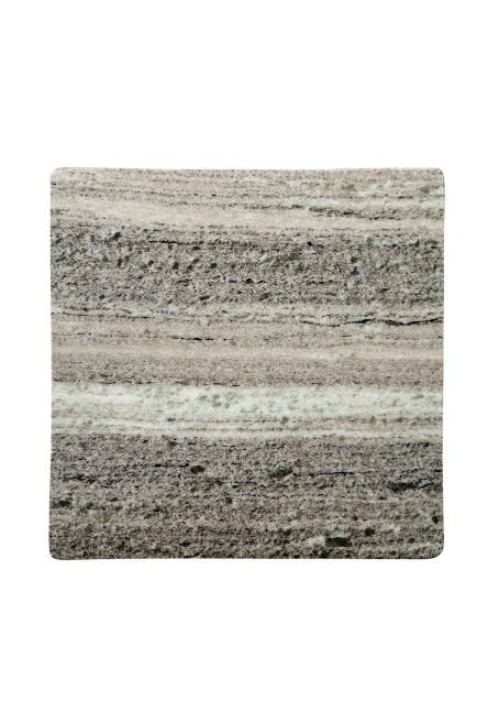 Furniture Classics Alexander Organic Drink Table