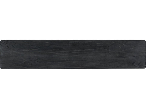 Chapman Timeless Minimalist Contemporary Entryway Console