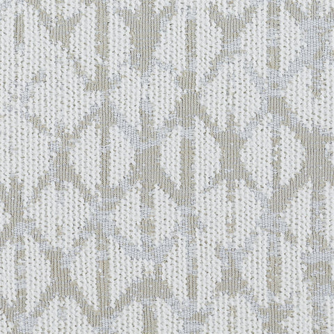 Gabi Timeless Minimalist Club Slipper Lounge Chair