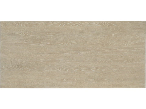 Hooker Furniture Cascadia Timeless Minimalist Writing Desk