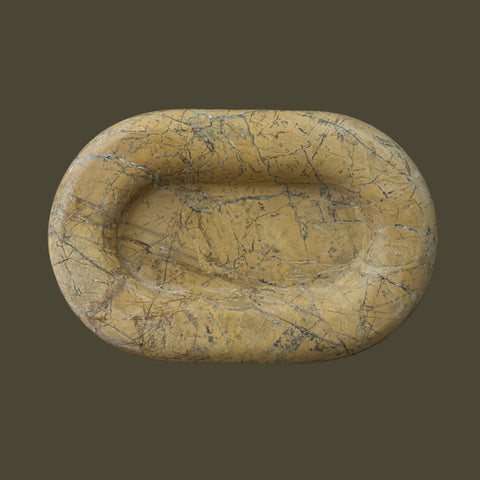 Maddi Catch in Goldspun