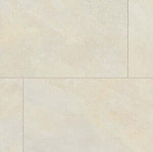 Tycoon Porcelain Field Tile 16"x32"