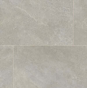 Tycoon Porcelain Field Tile 16"x32"