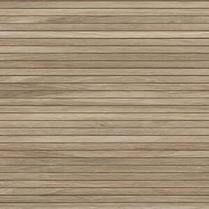 Linnear Rectified Ceramic Tile 12"x40"