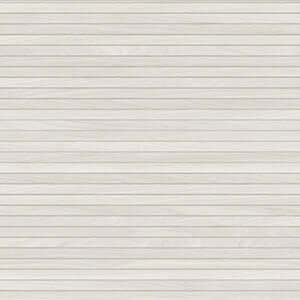 Linnear Rectified Ceramic Tile 12"x40"