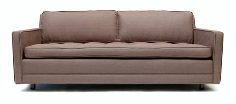 UP Solutions Two Seater Sofa