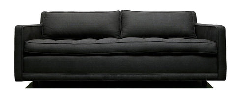 UP Solutions Two Seater Sofa
