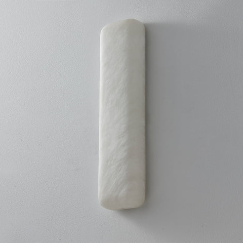 Accent Central Grand Modern Column Sconce Wall Light