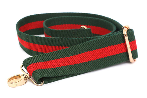 Travel Leopard Animal Pattern Handmade Tote