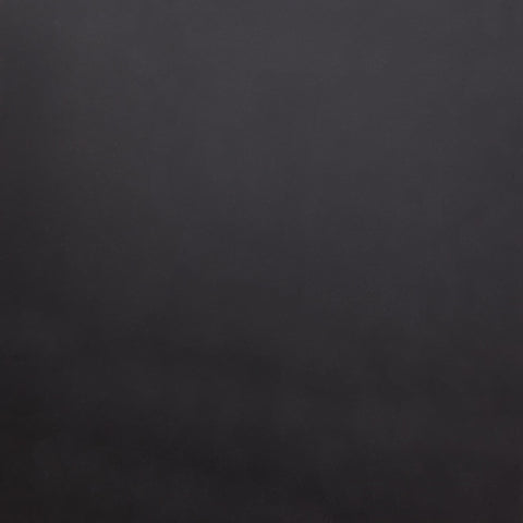 Timeless Minimalist Traditional Barrel Accent Chair