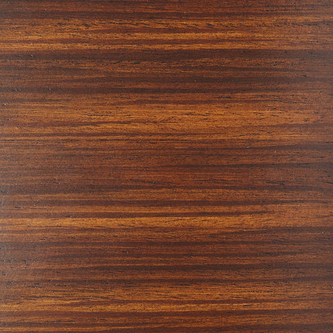 Timeless Minimalist Modern Freeform Drum Center Accent Table