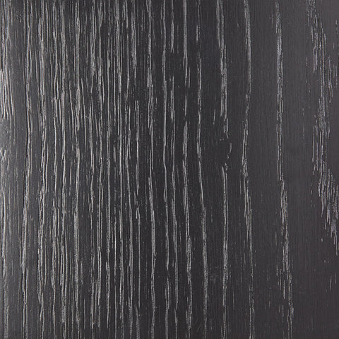 Art Deco Accent Cabinet with Antique Painted Finish