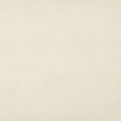 Outdoor Living & Garden Modern Upholstered Lounge Bench