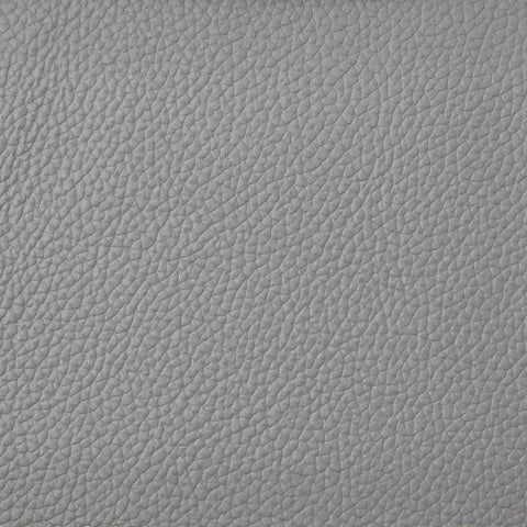 Timeless Minimalist Modern Lounge Bench with Tapered Legs