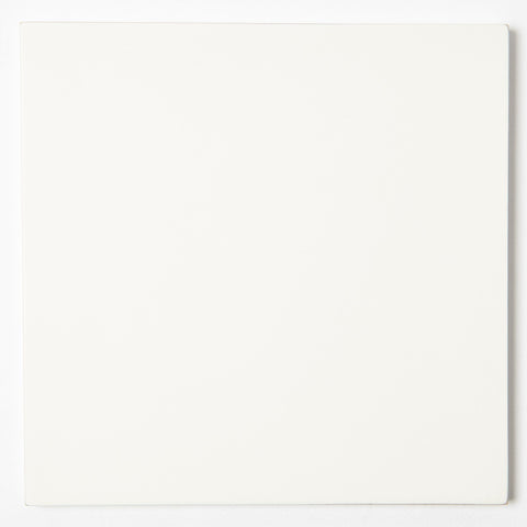 Global Views Timeless Minimalist Hexagonal Entryway Console