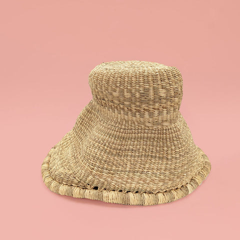 Oka Accent Bohemian Bell Pendant Light Ceiling Light