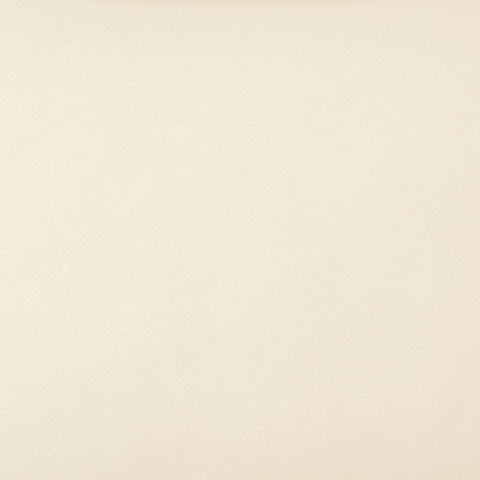 Space Saving Modern Upholstered Pouf Ottoman