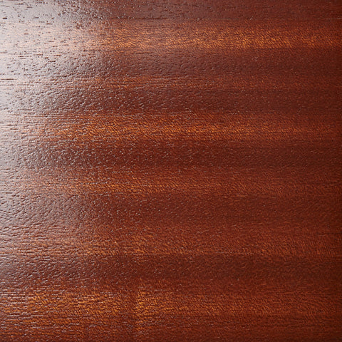 Mid Century Modern Media Storage with Curved Legs