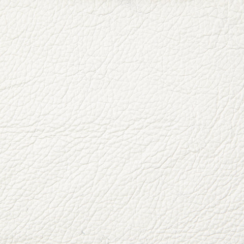 Boomerang Timeless Minimalist Modern Upholstered Accent Chair