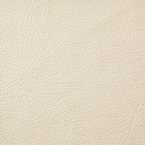 Timeless Minimalist Traditional Barrel Accent Chair