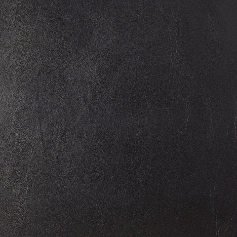 Timeless Minimalist Modern Tufted Upholstered Bar Stool