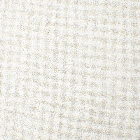 Toile Contemporary Accent Chest in Oak Wood