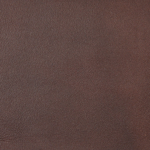 Timeless Minimalist Balloon Dome High Back Accent Chair