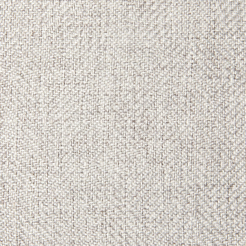 Timeless Minimalist Parsons Dining Side Chair Upholstered