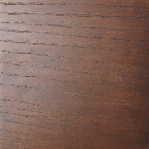 Oslo Modern Wide Dresser Accent Chest