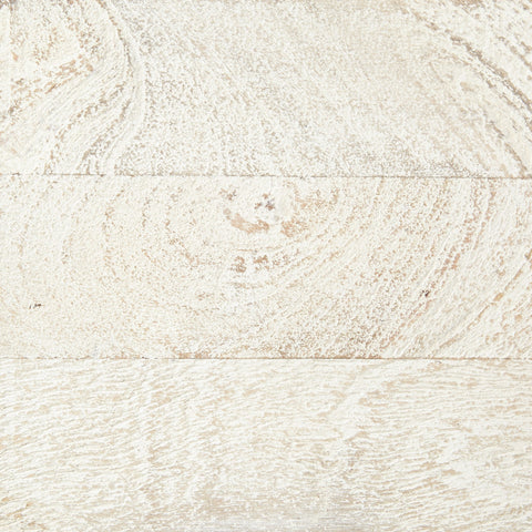 Studio A Timeless Minimalist Contemporary Square Coffee Table