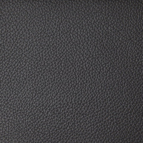 Timeless Minimalist Modern Cantilever Bar Stool