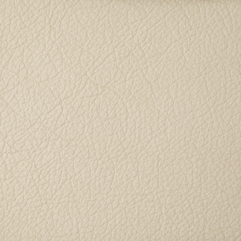 Timeless Minimalist Modern Cantilever Chair Bar Stool