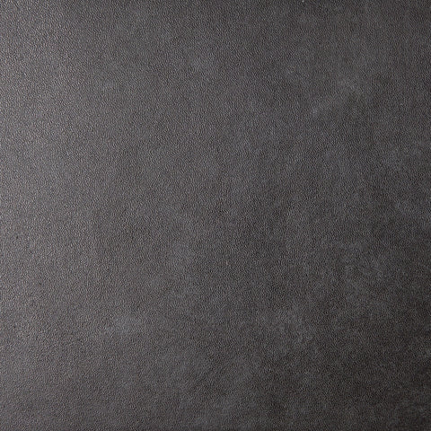 Modern Abstract Accent Cabinet in Matte Finish