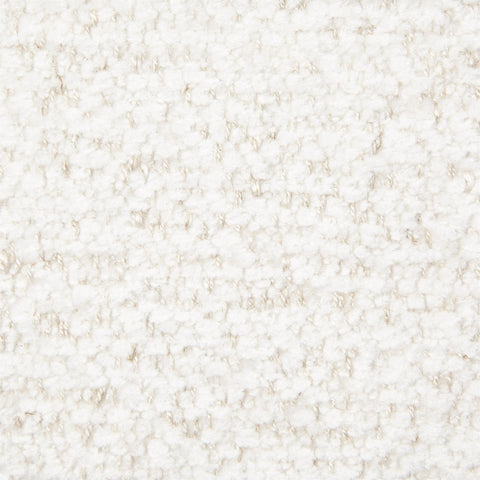 Artful Traditionalist Organic Gold Leaf Accent Bench