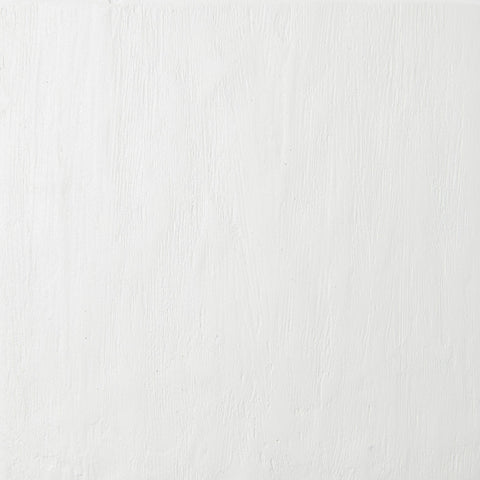 Global Views Eddy Timeless Minimalist Curved Entryway Console - 60 W