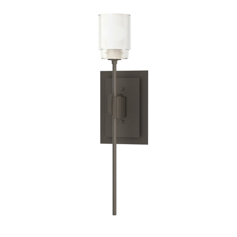 Echo Ambient Modern Minimalist Sconce Wall Light