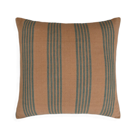 Classic Organic Scandinavian Pillow Cover